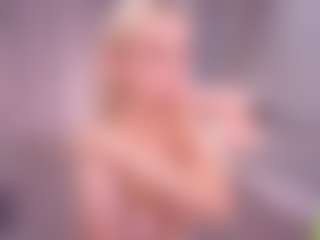 Danny-Billy's Live Sex Cam Show