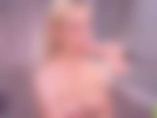 Danny-Billy's Live Sex Cam Show