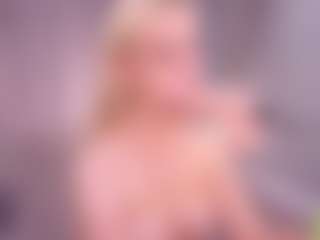 Danny-Billy's Live Sex Cam Show