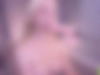 Live cam show with Danny-Billy - Thin on SpunkLive