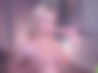 Danny-Billy's Live Sex Cam Show