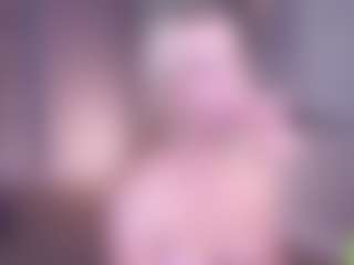 Danny-Billy's Live Sex Cam Show