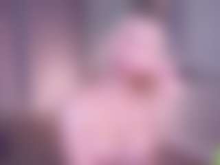 Danny-Billy's Live Sex Cam Show