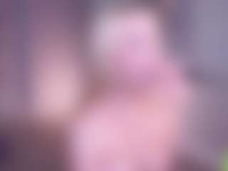 Live cam show with Danny-Billy - Thin on Camsoda