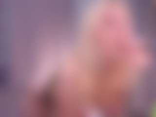 Danny-Billy's Live Sex Cam Show
