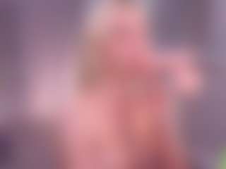 Live cam show with Danny-Billy - White on dasdasdadada.com | united states