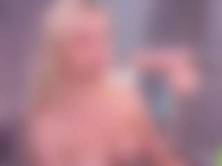 Danny-Billy's Live Sex Cam Show