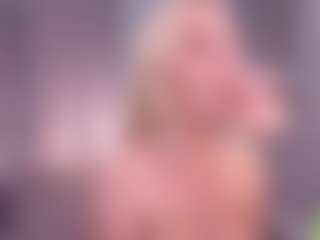Danny-Billy's Live Sex Cam Show