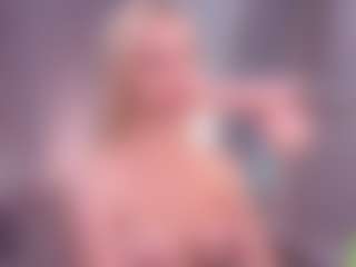 Danny-Billy's Live Sex Cam Show