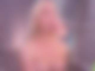 Danny-Billy's Live Sex Cam Show