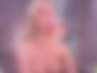 Danny-Billy's Live Sex Cam Show