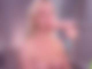 Danny-Billy's Live Sex Cam Show