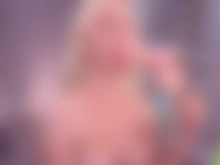 Danny-Billy's Live Sex Cam Show