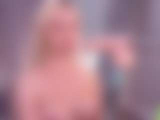 Danny-Billy's Live Sex Cam Show