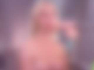 Danny-Billy's Live Sex Cam Show