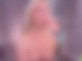 Danny-Billy's Live Sex Cam Show