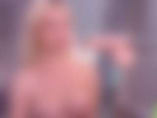 Danny-Billy's Live Sex Cam Show