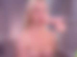 Danny-Billy's Live Sex Cam Show