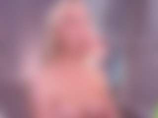 Danny-Billy's Live Sex Cam Show