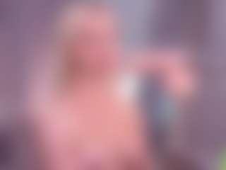 Danny-Billy's Live Sex Cam Show