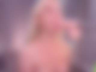 Live cam show with Danny-Billy - Young Adult on SpunkLive