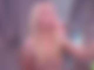 Live cam show with Danny-Billy - White on liverealitysex.com | united states