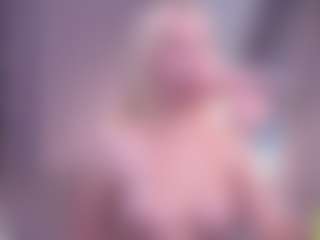 Live cam show with Danny-Billy - Dirty Talk on Soda Cam