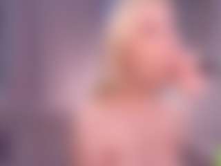 Danny-Billy's Live Sex Cam Show