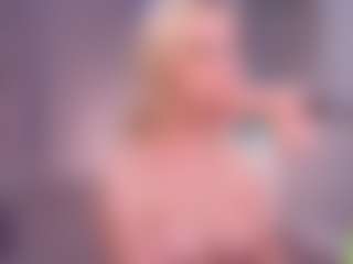 Danny-Billy's Live Sex Cam Show
