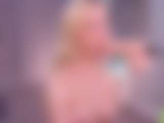 Danny-Billy's Live Sex Cam Show