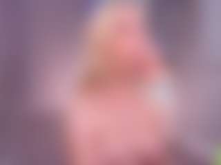 Danny-Billy's Live Sex Cam Show