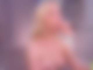 Danny-Billy's Live Sex Cam Show
