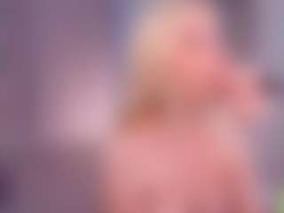Danny-Billy's Live Sex Cam Show