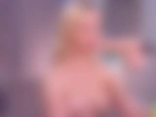 Danny-Billy's Live Sex Cam Show
