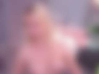 Danny-Billy's Live Sex Cam Show