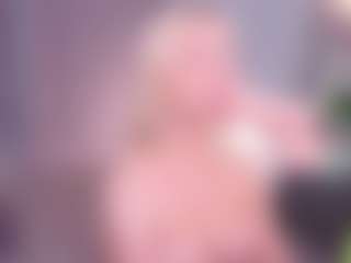 Danny-Billy's Live Sex Cam Show