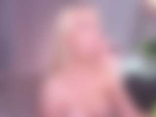 Danny-Billy's Live Sex Cam Show