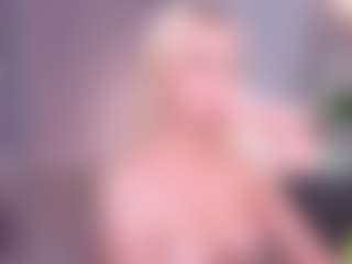 Danny-Billy's Live Sex Cam Show
