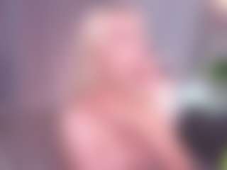 Danny-Billy's Live Sex Cam Show