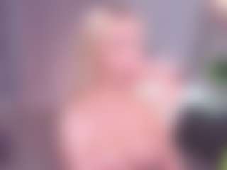 Danny-Billy's Live Sex Cam Show