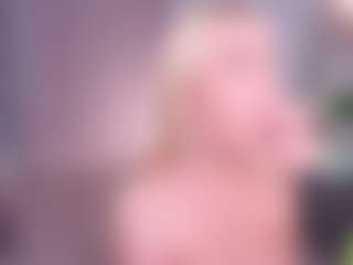 Danny-Billy's Live Sex Cam Show