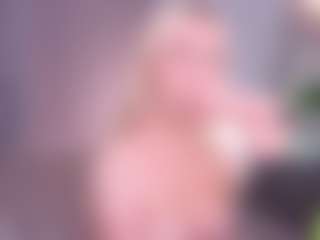 Danny-Billy's Live Sex Cam Show