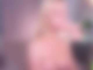 Danny-Billy's Live Sex Cam Show