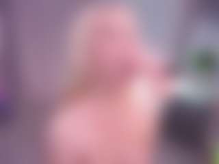 Danny-Billy's Live Sex Cam Show