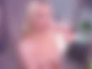 Danny-Billy's Live Sex Cam Show