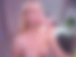 Danny-Billy's Live Sex Cam Show