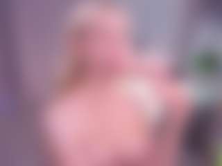 Danny-Billy's Live Sex Cam Show