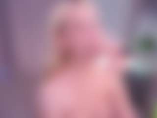 Danny-Billy's Live Sex Cam Show