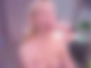Danny-Billy's Live Sex Cam Show