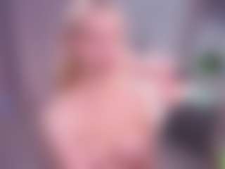 Danny-Billy's Live Sex Cam Show